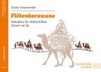 Flötenkarawane 