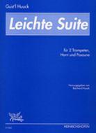 Leichte Suite 