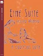Eine Suite voller Wunder / A Curious Suite 