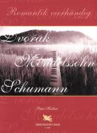 Romantik vierhändig 