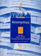 Estampie aus dem Robertsbridge-Codex 