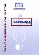 Moondance 
