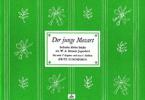 Der junge Mozart 