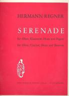 Serenade 