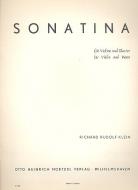Sonatina 