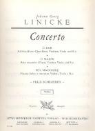 Concerto G-Dur 