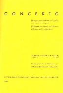 Concerto 
