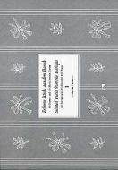 Erlesene Spielstücke aus dem Barock 1 