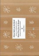 Erlesene Spielstücke aus dem Barock 2 