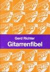 Gitarrenfibel 