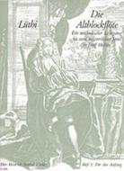 Die Altblockflöte Heft 1 