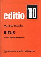 Ritus 