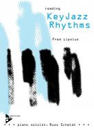 Reading Key Jazz Rhythms 