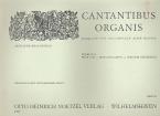 Cantantibus Organis 22 