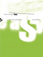 Easy Jazz Conception Flute 