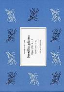 Sonatelles galantes op. 6 Heft 2 