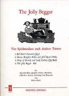 The Jolly Beggar 1 