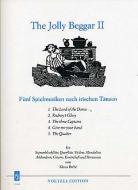 The Jolly Beggar 2 