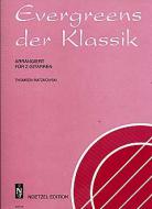 Evergreens der Klassik 