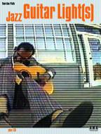 Jazz Guitar Light(s) 
