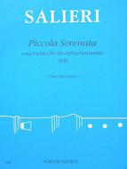 Piccola Serenata 