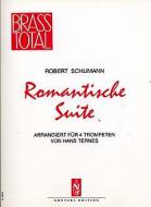 Romantische Suite 