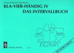 Kla-vier-händig 4 