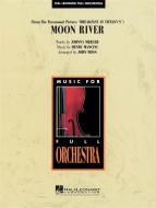 Moon River 