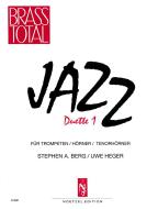 Jazz-Duette 1 