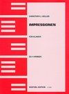 Impressionen 