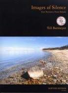 Images of Silence 