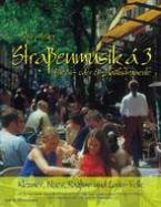 Straßenmusik à 3 Heft 1 