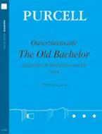 Ouvertürensuite The Old Bachelor 