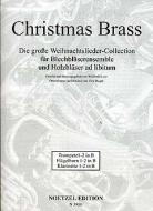 Christmas Brass 
