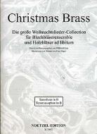 Christmas Brass 