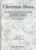 Christmas Brass 
