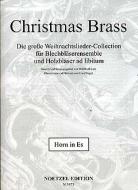 Christmas Brass 
