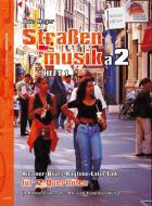 Straßenmusik à 2 Heft 1 
