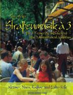 Straßenmusik à 3 