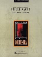 Stille Nacht 