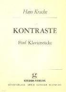 Kontraste 