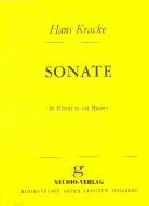 Sonate 