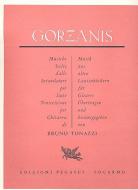 Musik aus alten Lautenbüchern 