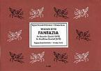 Fantazia 