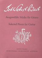 Ausgewählte Stücke 