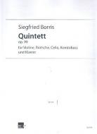 Quintett 
