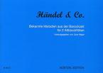 Händel & Co. 
