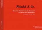 Händel & Co. 
