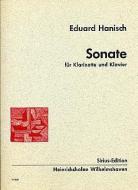 Sonate 