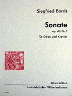 Sonate 